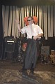 img00121[1]